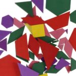 Montessori Toys: A Fun and Educational Way to Encourage Learning