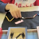 5 Concepts for Turning into a Further Environment friendly Childhood Educator