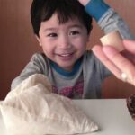 10 Things Children Are Taught in Preschool