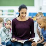 An Introduction – Teaching