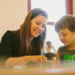 House Education on a Restricted Funds – 4 Key Concepts You Can Use to Assist