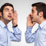 From Struggling to Profitable: Suggestions for Enhancing Your Spoken English
