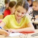 How to motivate children to learn math