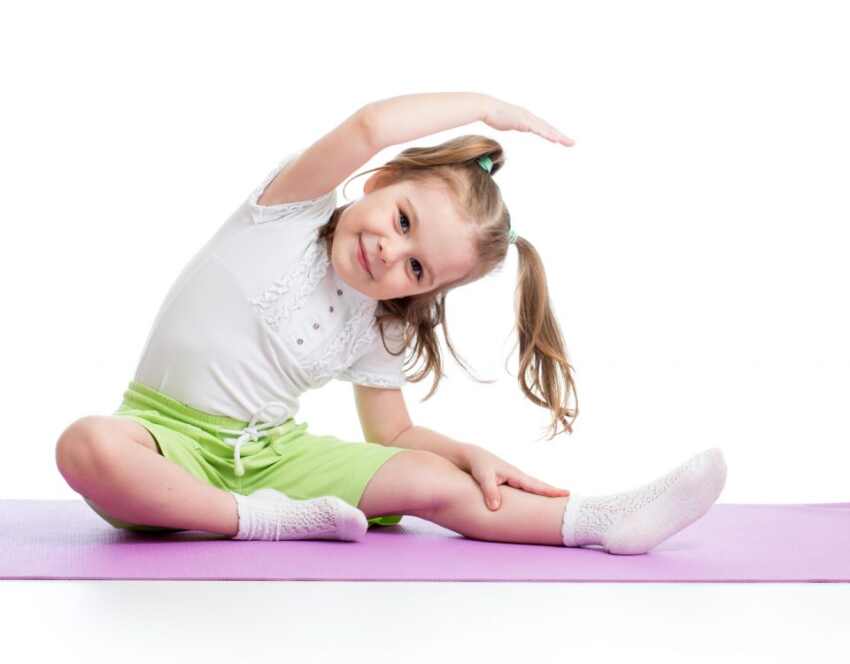 yoga for children 960x750 1