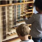 Benefits of Home Learning