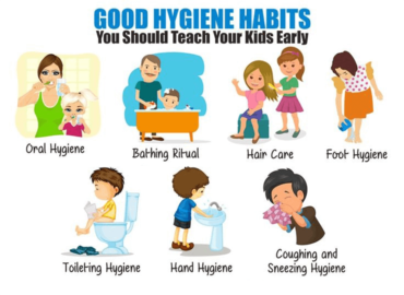 hygiene12