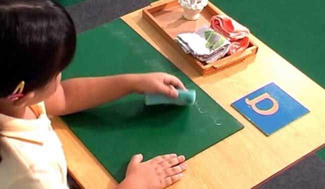 montessori-chalkboards