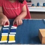 Making Time for Fun: Ideas for Engaging Childhood Activities