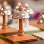 New Baby Toys For a Smarter Baby