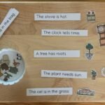 Is EFL or ESL English Teaching Practical for Home Schooling?