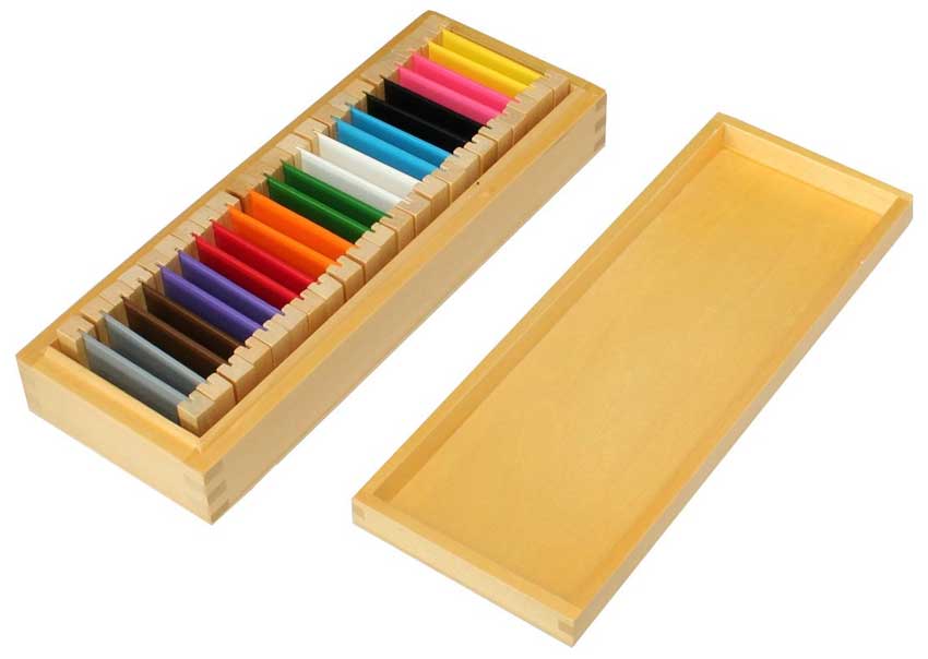 montessori-color-tablet-box2.jpg