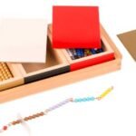 Know the Benefits of Home Tutors & Tutoring Programs