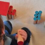 5 Educational Toys That Make Learning Fun