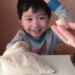 10 Things Children Are Taught in Preschool