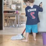 Special Education Model Forms – How You Can Use Them to Benefit Your Child’s Education