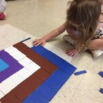 Tips for Choosing the Right School for Your Child
