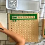 Laptops For Children – Educational Toys Your Kids Will Enjoy