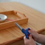 The Benefits of Montessori Education: A Guide for Parents