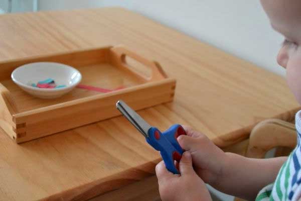 The Benefits of Montessori Education: A Guide for Parents