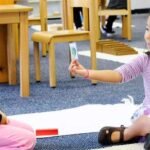 Real Benefit of Homeschooling