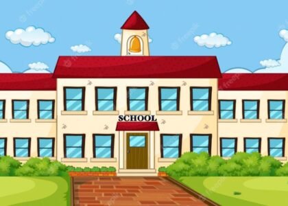 School Clipart Images Free Download on Freepik