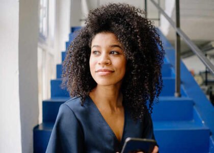 Retaining & Developing Women Leaders: 5 Steps for Success | CCL