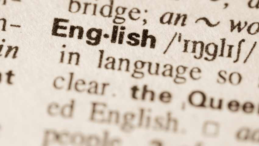 speaking with impact: guidelines to upgrade your spoken english skills
