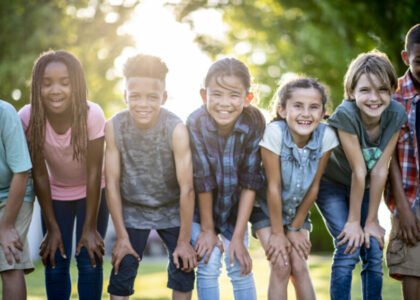 PeachCare for Kids | Georgia Department of Community Health