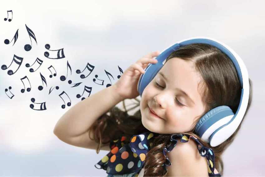elevating musical youngsters – what’s music readiness and what does it imply for my baby?