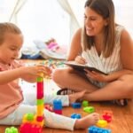 Who is the Best Student in a Montessori Teachers Training Course?