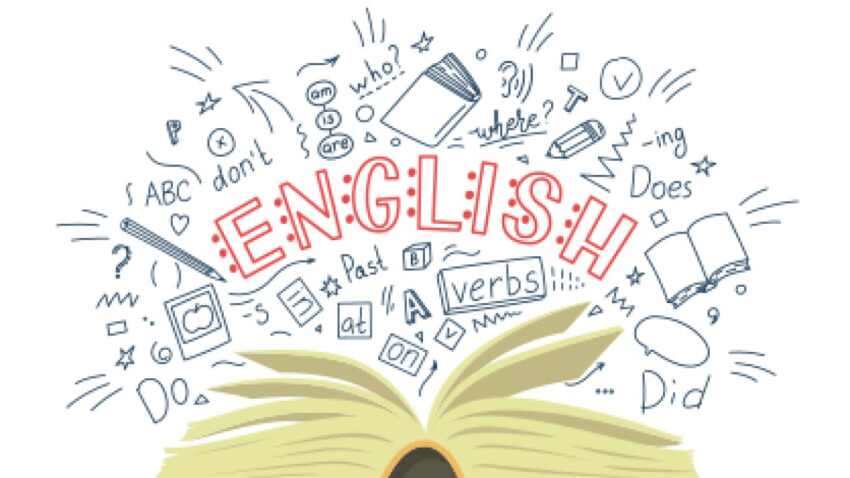 mastering spoken english is usually a difficult endeavor, particularly for non-native speakers