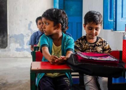 Indian school children 8196292 960 720.jpg