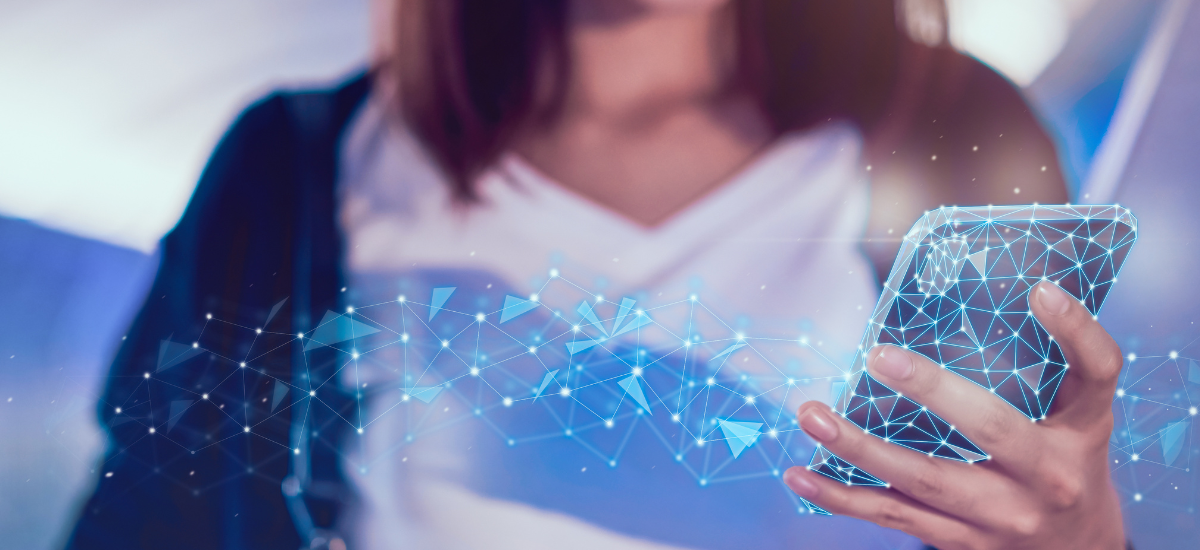 The Future of Next Gen AI Smartphones | IDC Blog