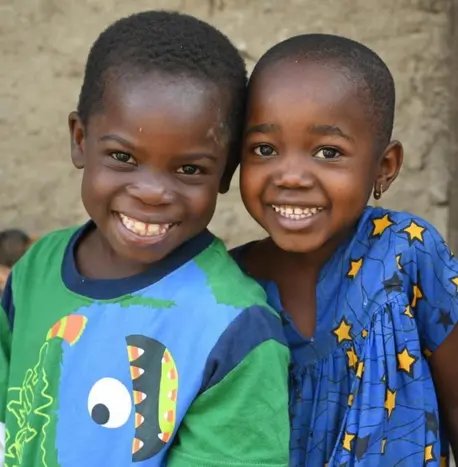 For Many Kids, Going Back to School Is BYOC (Bring Your Own Chair ...