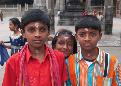 File:Tiruvannamalai, Tamil children of Tamil Nadu, India.jpg ...