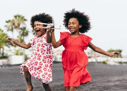 Gettyimages 1254994179 432dab4ef0ee4c2fb41b9189068855fa