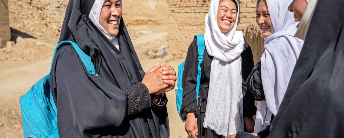 Bamiyan surkhqul payeen alc 21