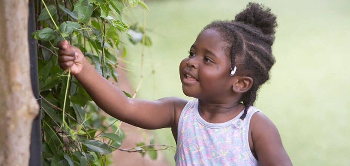 Widen pm 160812 5927 kids in nature 1155x867