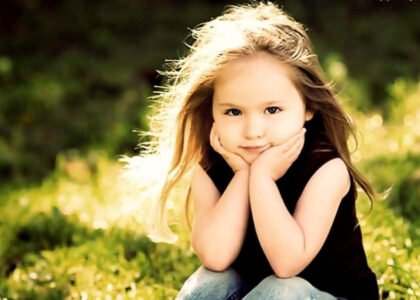 Beautiful girls pictures e8ukjnci8zrlm0i6