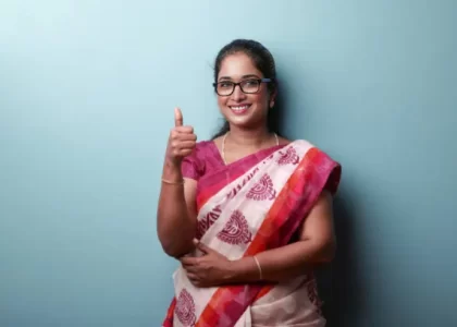 D947cb0586ee1778d4c1284d2afced54