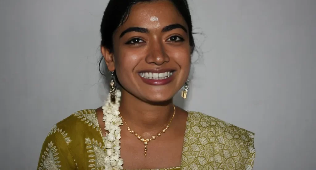 F5a2a4e5488b44bc5b067d8b1281377a