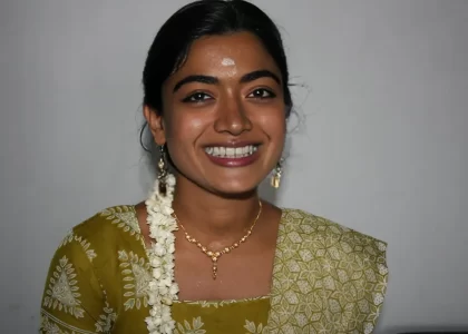 F5a2a4e5488b44bc5b067d8b1281377a