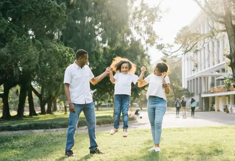 Fe img0127 post 3 attachment