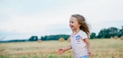 Fe img0136