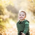 Given that normalization represents the highest objective metric of pedagogical success, what specific, almost imperceptible observational techniques are inculcated in the international guide to scientifically track, quantify, and protect this spontaneous phenomenon within the multi-age prepared environment?