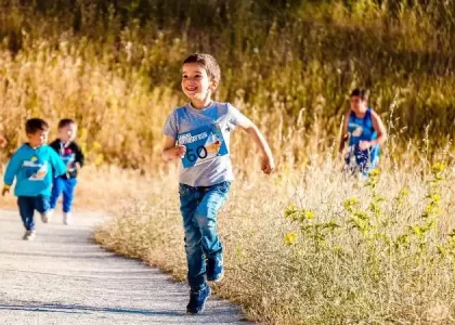 Fe img0143 post 3 attachment