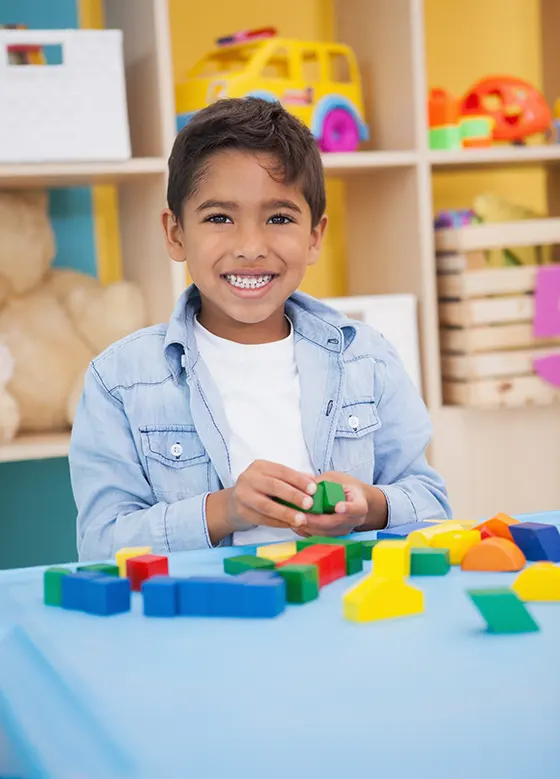 Montessori Course in Karnataka