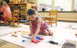 How Montessori Education Creates Resilient, Competent Adults ...