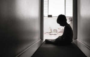 child abuse and neglect