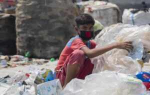 COVID-19 may push millions more children into child labour – ILO ...